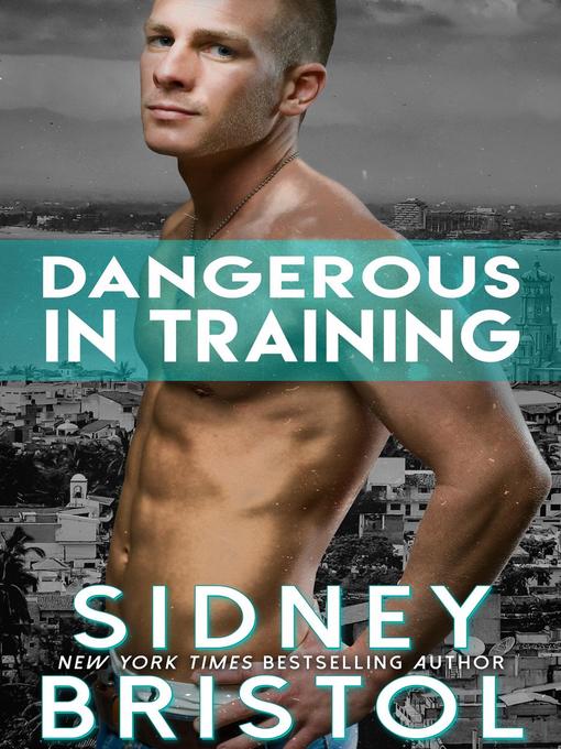 Cover image for Dangerous in Training